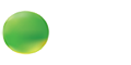 limetime logo